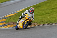 PJ-Motorsport-2019;anglesey-no-limits-trackday;anglesey-photographs;anglesey-trackday-photographs;enduro-digital-images;event-digital-images;eventdigitalimages;no-limits-trackdays;peter-wileman-photography;racing-digital-images;trac-mon;trackday-digital-images;trackday-photos;ty-croes